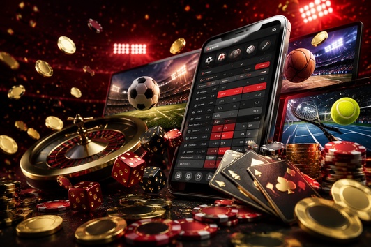 qtoon