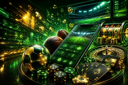 qtoon